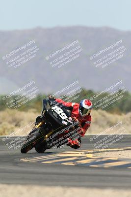 media/Apr-17-2025-Racers Edge (Thu) [[0a0c127f11]]/A Group/4-Session 2 (Turn 16)/